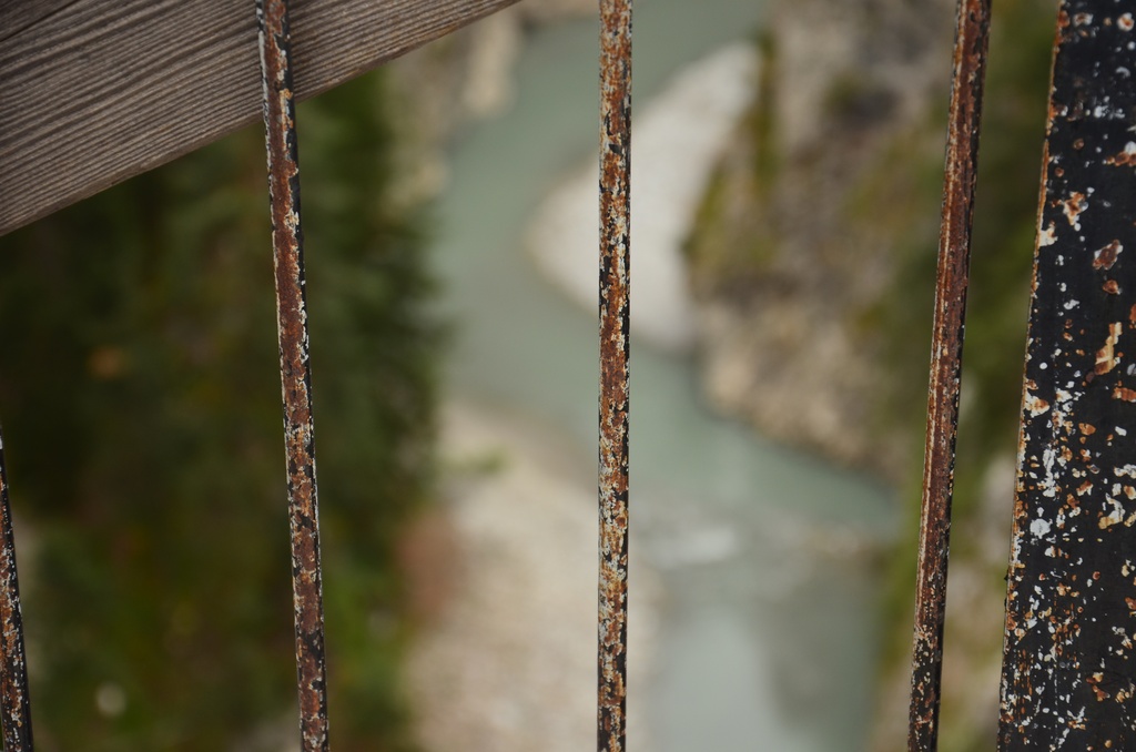2015-07 Savoie/Essaillon/DSC_0166.JPG